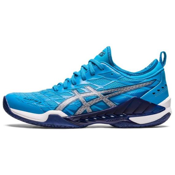 Asics Blast FF 3