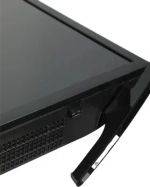 Телевизор Samsung UE32T5300AUXCE
