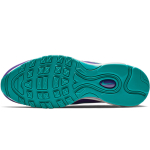 Кроссовки Nike, 640744-500