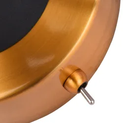 Подсветка для картин Arte Lamp SOL