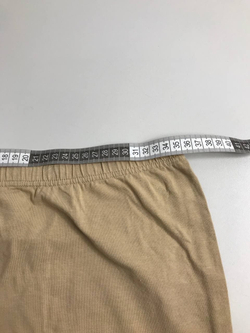 Юбка тоненькая 42/44 размер