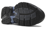 Кроссовки Reebok Rbk Premier Road Plus Vi