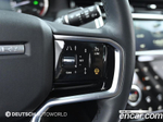 Land Rover Discovery Sports 2 Generation P250 SE (10.2022)