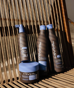 Бальзам для волос гиалуроновый - Hyaluronic balm conditioner, 500мл
