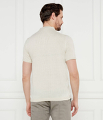 Поло Maliosor Joop! - бежевый(30045853)