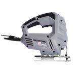 ЛОБЗИК МП-55/500Э (1/5) "ИНТЕРСКОЛ" 386.1.1.00