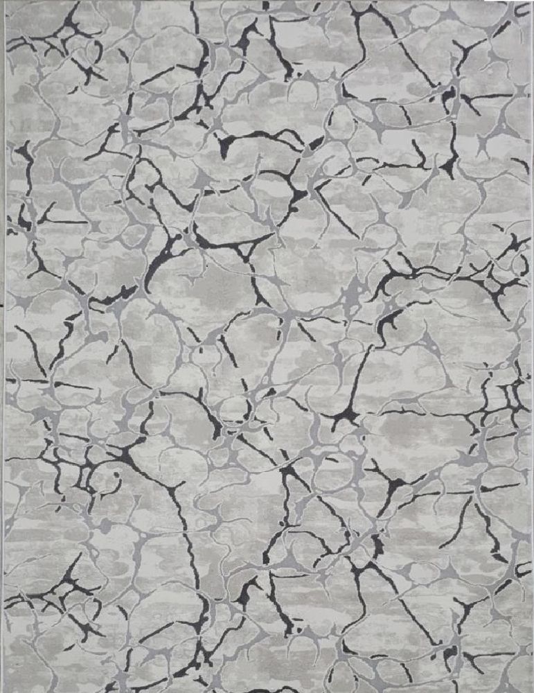 Rimma Lux 39448X GREY \ L.GREY Рулон