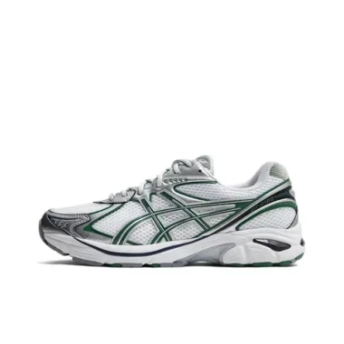 Кроссовки ASICS GT-2160 'Shamrock Green' 1203A275-103