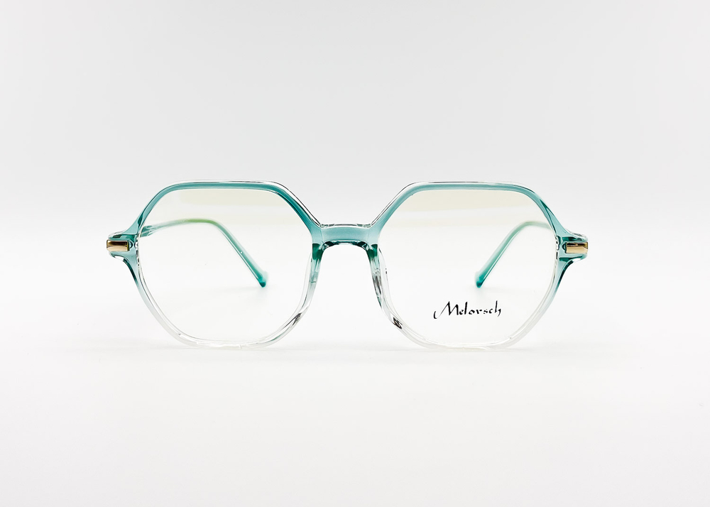 Изг. оправы Melorsch 30037 C6
