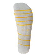 Гетры футбольные JOGEL NATIONAL PerFormDRY Socks, желтый