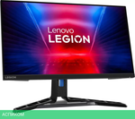 Игровой монитор Lenovo Legion R25f-30 67B8GACBEU