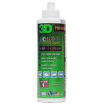 3D Полировальная паста ACA 510 PREMIUM RUBBING COMPOUND, 0,24л