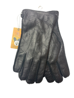 Регал.Перчатки.Мужские.Материал верха: Кожа оленя высокого качества.Наружний шов. Ручная работа.Сенсорные.Подклад: Трикотаж-шерсть. 10 шт в упаковке.