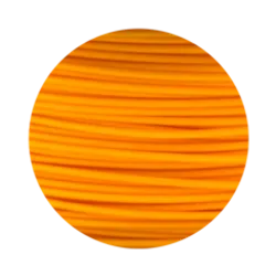 Фотография — Оранжевый ABS-пластик Bestfilament