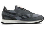 Кроссовки Reebok Victory