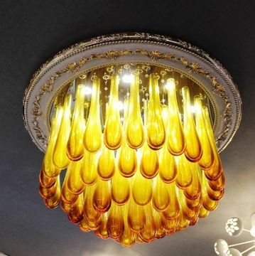 ARTE DI MURANO 11-40 by Arlecchino Arts ( HK)