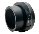 Объектив Tokina SZ 500mm f/8 Reflex MF Sony FE