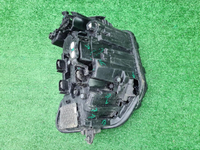 Фара левая Hyundai Palisade (2022-н.в.) LED