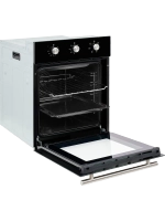 Духовой шкаф Nord HM 4060 B