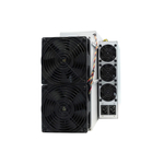 Asic майнер Bitmain XMR Miner X5 212KH/s
