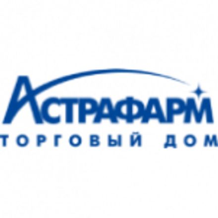 Астрафарм