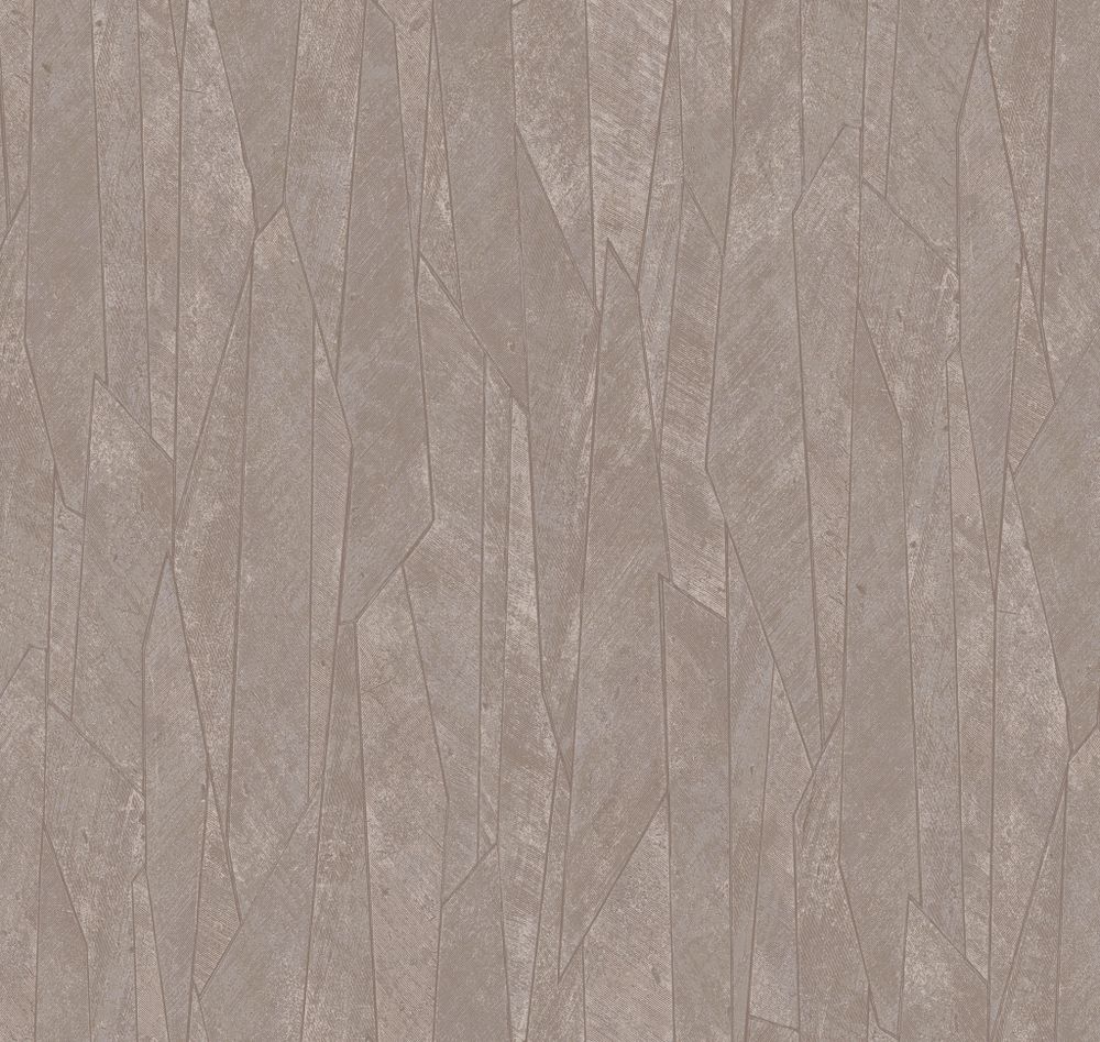 Микадо Дайсен