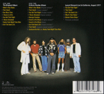 Lynyrd Skynyrd / Street Survivors (Deluxe Edition)(2CD)