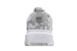Кроссовки Nike Air Max Viva (Женская размерная сетка)