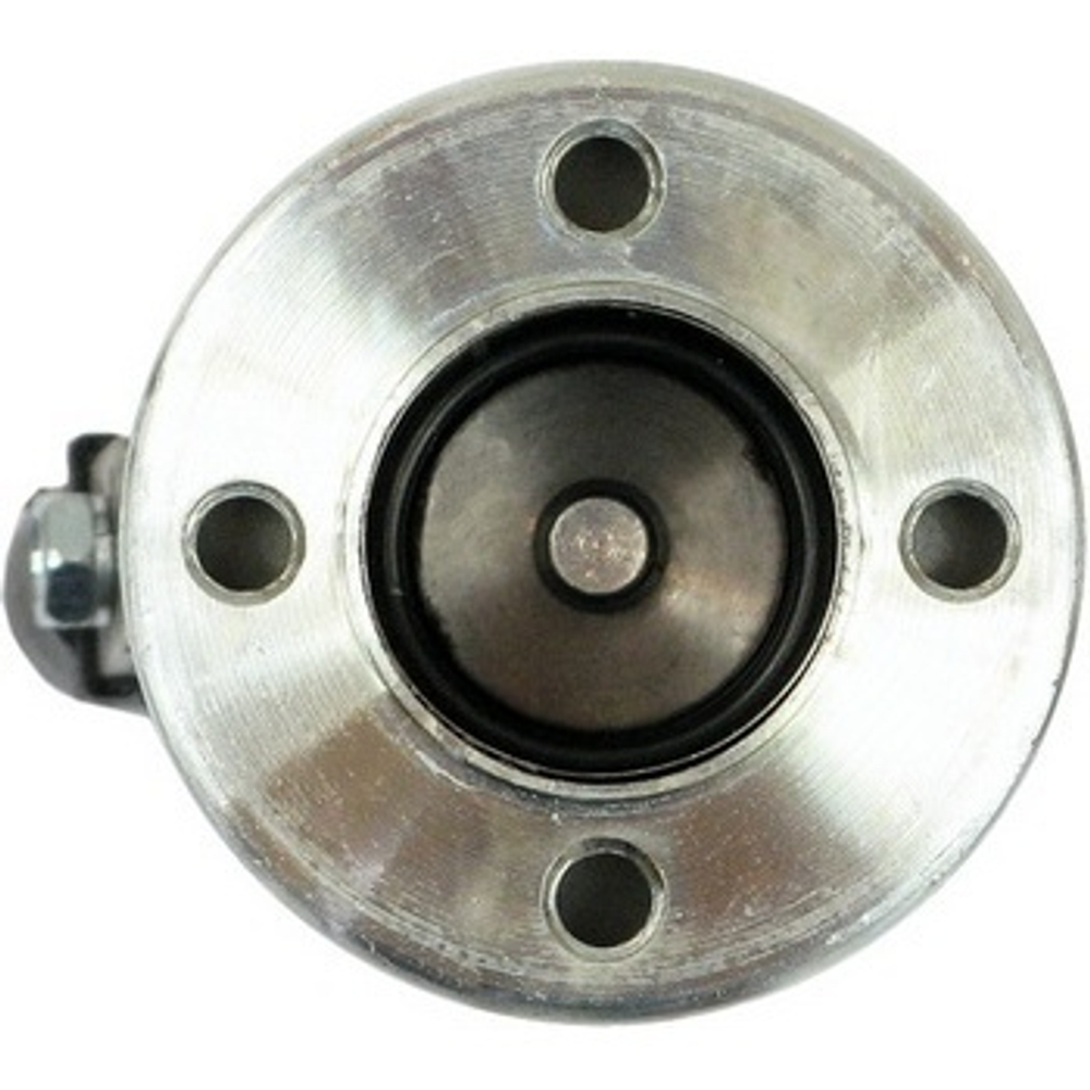 Электромагнит Nissan Murano, Chrysler Voyager, Jeep Cherokee
