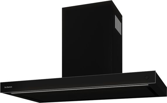Вытяжка De Dietrich DHB4984B