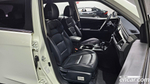 KG Mobility (Ssangyong) Beautiful Korando Дизель 1.6 2WD C5 (01.2021)