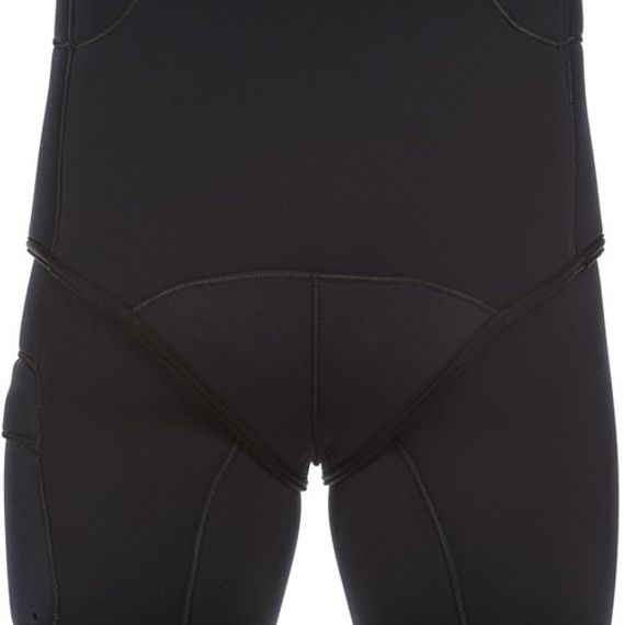 Гидрокостюм Marlin Yamaskin 7 мм