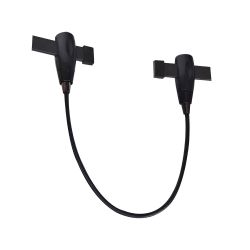 Коннектор для шинопровода Arte Lamp