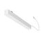 Блок питания встраиваемый Maytoni Technical Radity TRA084DR-100W