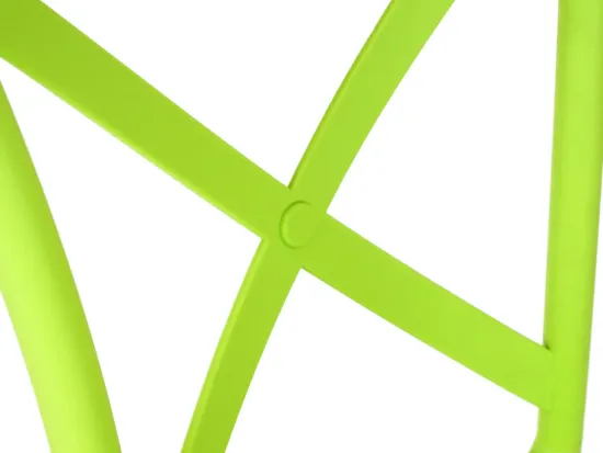 Стул Bertram 847263