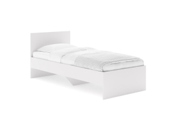 Кровать Mariana (80x190)