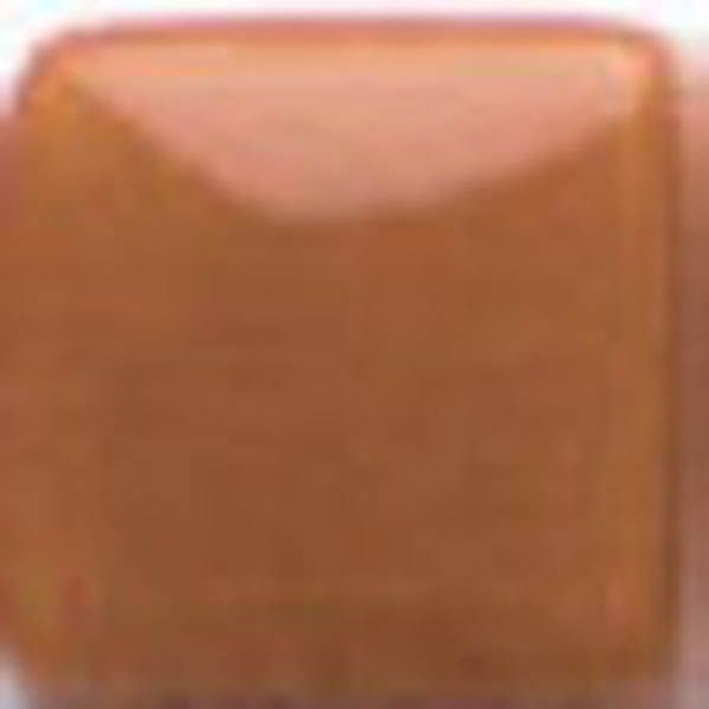 Мозаика Caramel 12.57C на сетке (12x12)