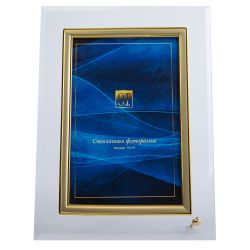 GT 184/-G, универсальная 10*15 | GT