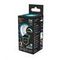 Лампа светодиодная филаментная Gauss E27 5W 4100K прозрачная 105802205