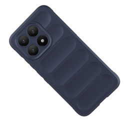 Противоударный чехол Flexible Case для Xiaomi 15T