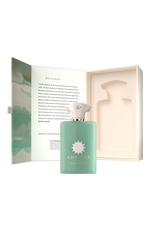 Amouage Meander