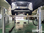 Hyundai Palisade Бензин 3.8 2WD (01.2021)