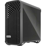 Корпус Fractal Design Torrent TG Light FD-C-TOR1A-02