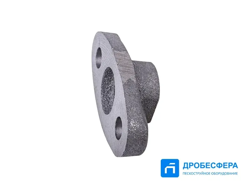 Фланец С415.00.00.201