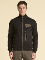 Толстовка мужская AERONAUTICA MILITARE