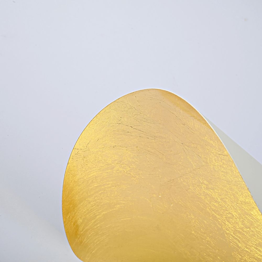 Подвесной светильник COVERT White D60