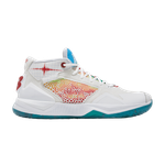Кроссовки New Balance Kawhi 1