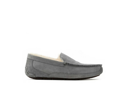UGG Mens Ascot Crey