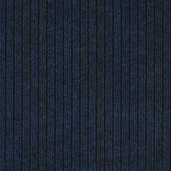 Ковролин Ideal Atlas 5880 2х25м