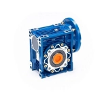 Редуктор NMRW050- 30/80B14